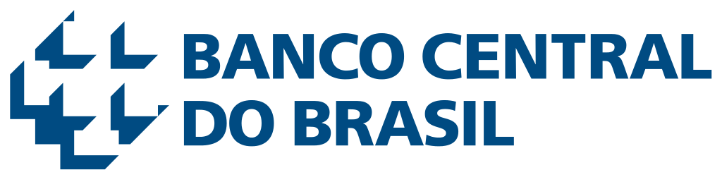 Banco Central do Brasil Banco Central do Brasil