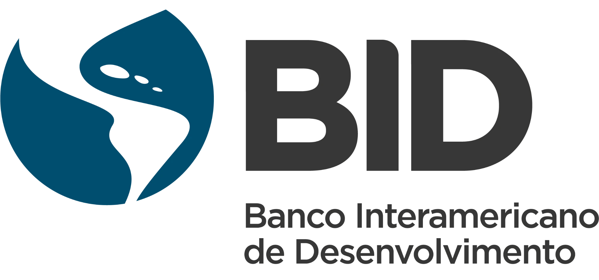 BID – Banco Interamericano de Desenvolvimento BID, Banco Interamericano de Desenvolvimento