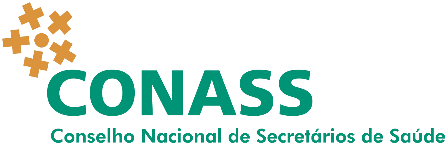 CONASS – Conselho Nacional de Secretários de Saúde CONASS, Conselho Nacional de Secretários de Saúde
