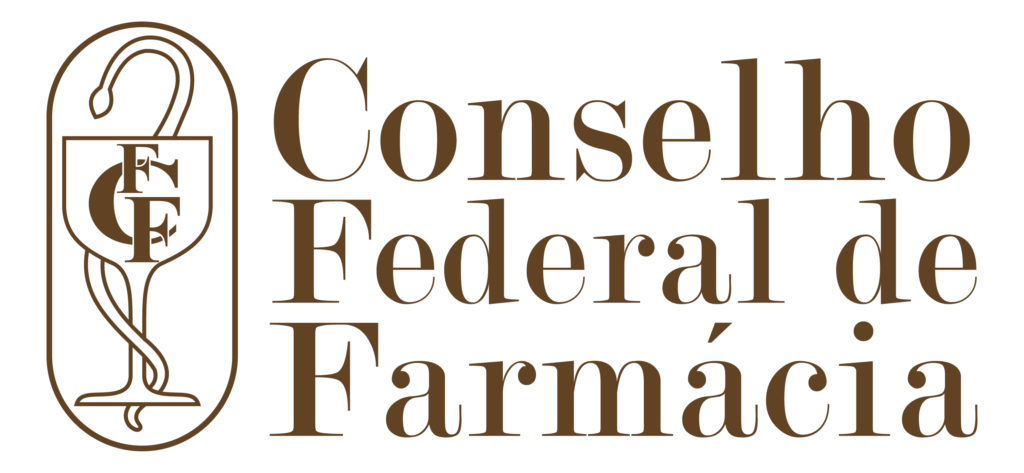 CFF – Conselho Federal de Farmácia Conselho Federal de Farmácia