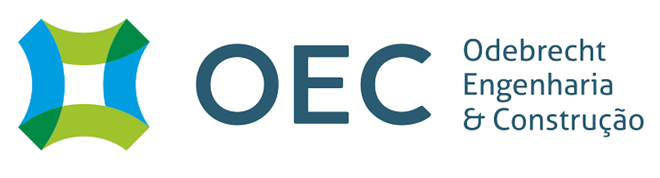 Odebrecht Engenharia e Construção OEC, Odebrecht Engenharia e Construção