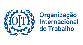 OIT – Organização Internacional do Trabalho OIT, Organização Internacional do Trabalho