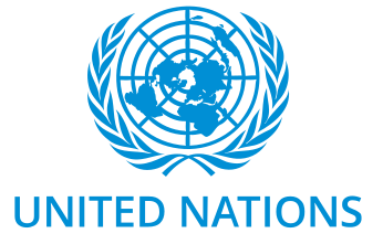 ONU – Organização das Nações Unidas Organização das Nações Unidas